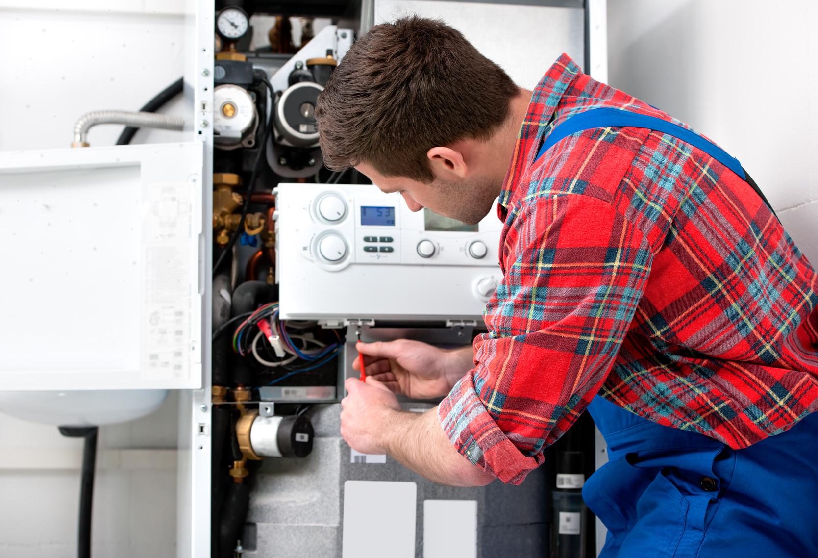 instalation pompe à chaleur électrique coût Venette
