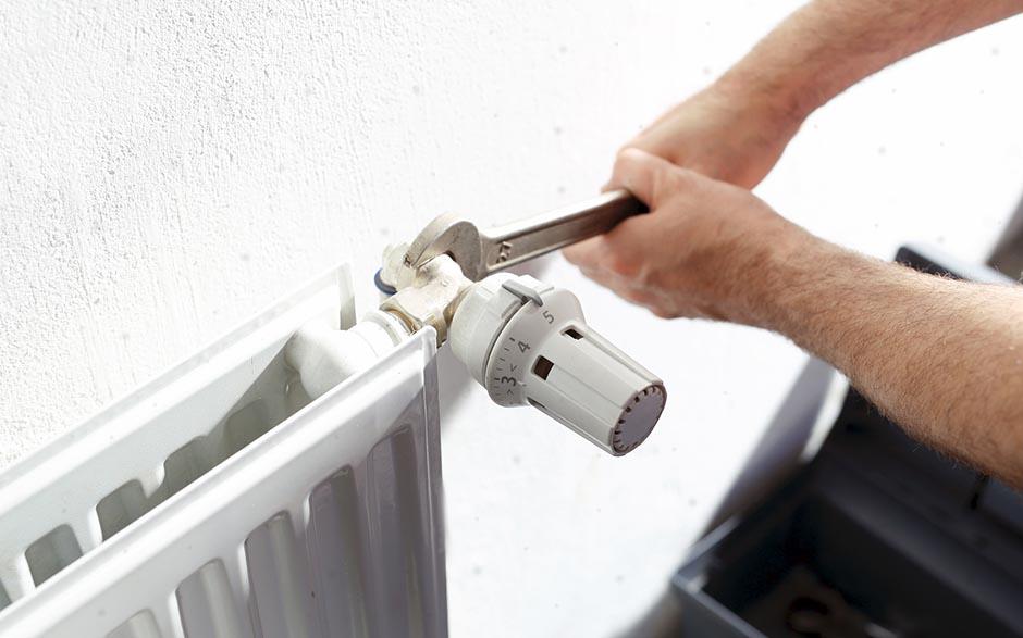 instalation pompe à chaleur électrique coût Venette